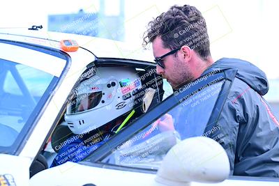 media/May-04-2025-Lucky Dog Racing (Sun) [[21629467aa]]/Around the Pits/